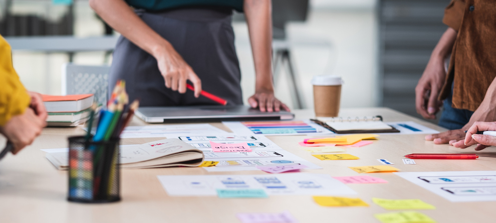 Ux Research Product User Research