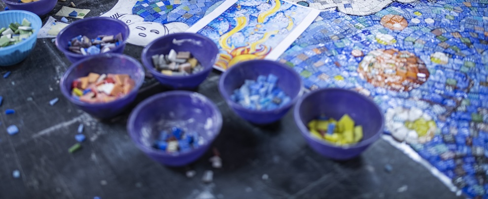 The future belongs to those who understand the Hispanic mosaic article image