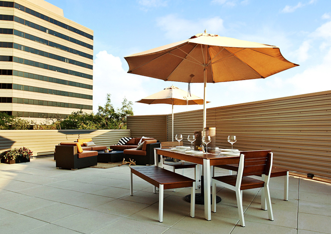 Fieldwork Chicago-O'Hare directory image 2