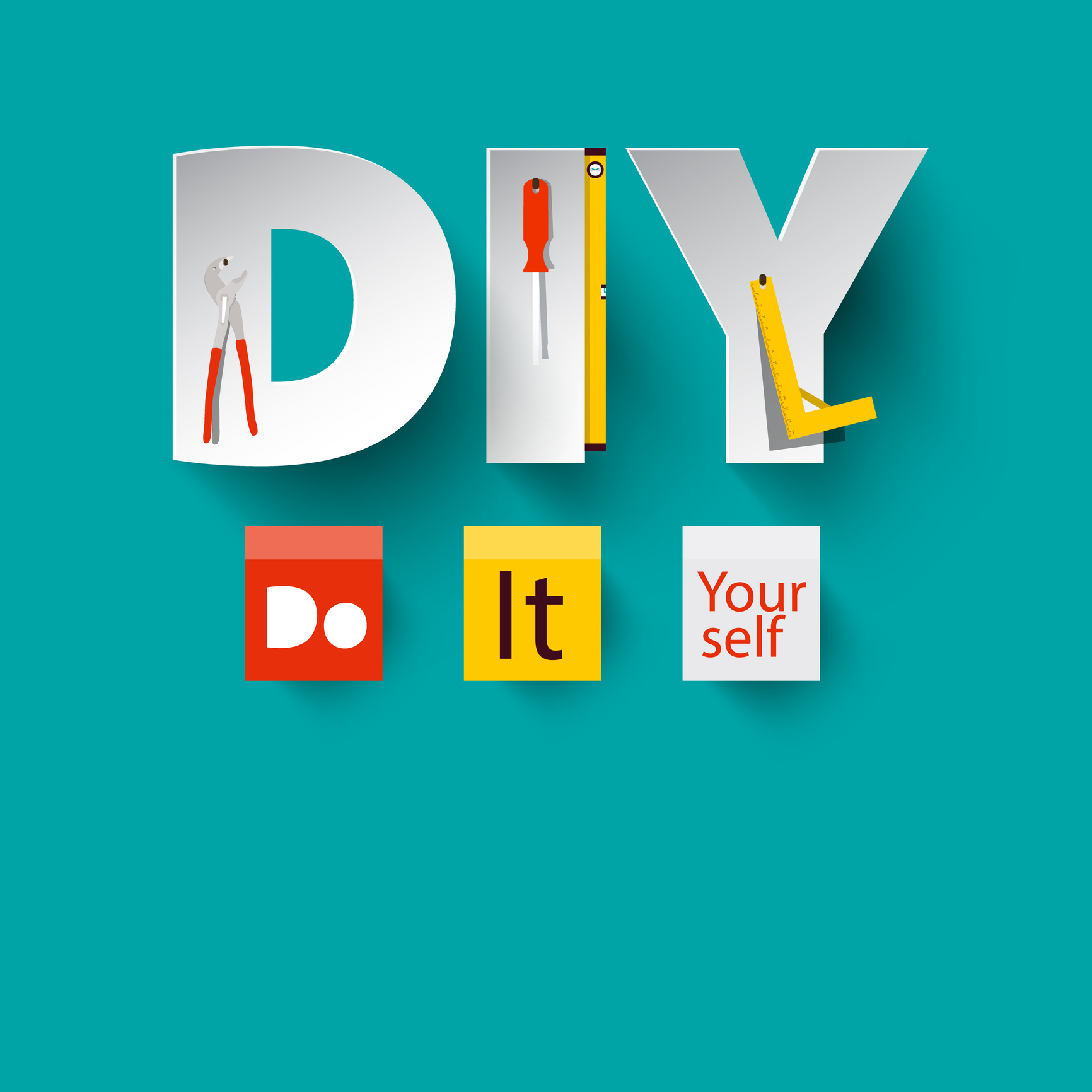 Diy