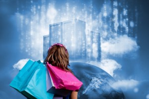 Shopping 300x200