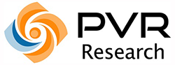 Pvr Research