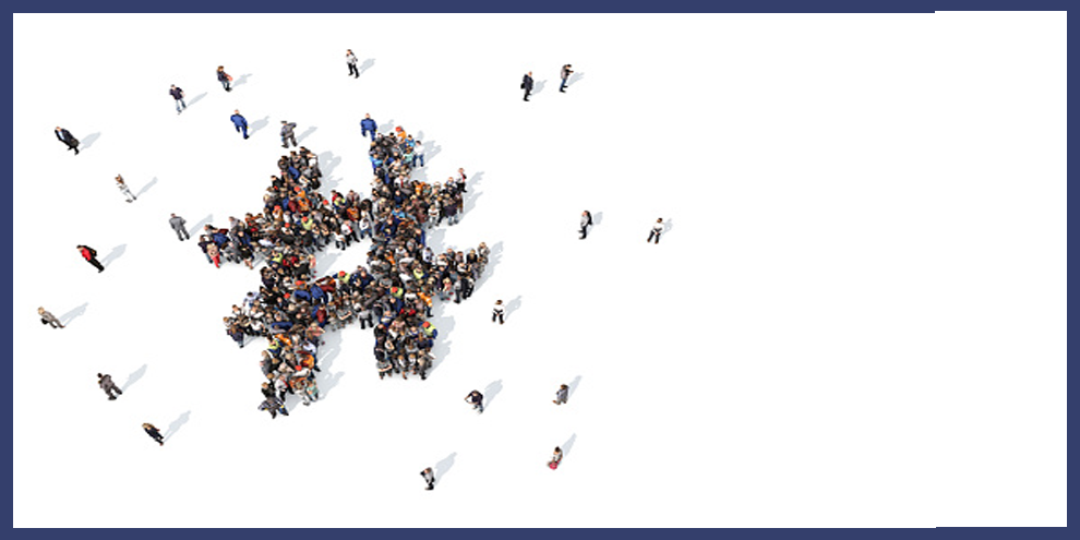 Getting the most out of the insight conferences you can't attend article image