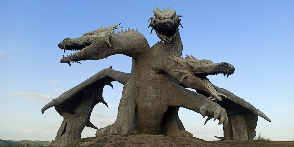 Top 6 Myths Of Employee Engagement