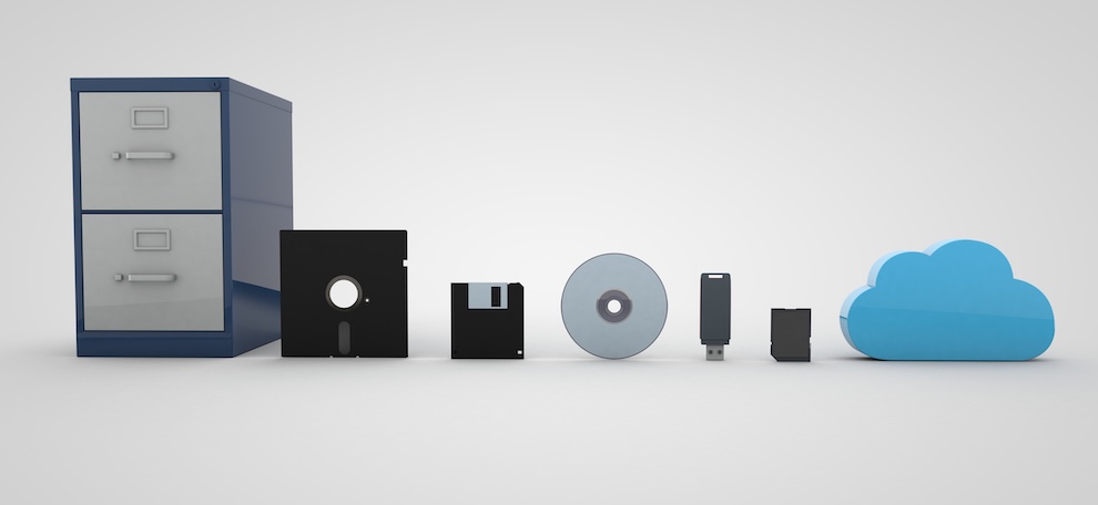 Old To New Insights Industry Phone To Ai