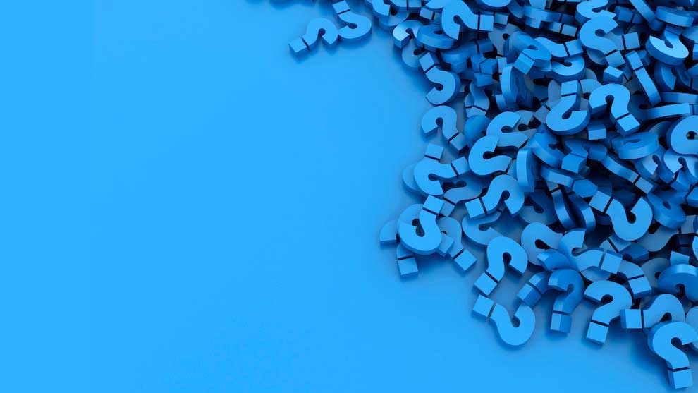 Quest Mindshare Webinar: Just How Bad are Long Surveys, Really? A Measurement of Data Degradation Due to Length of Interview (LOI) article image