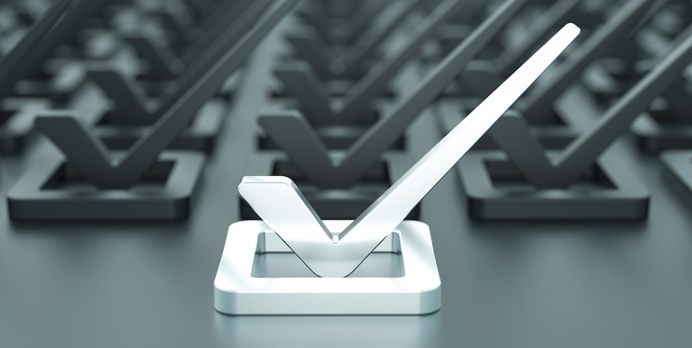 Data Quality Research Insights
