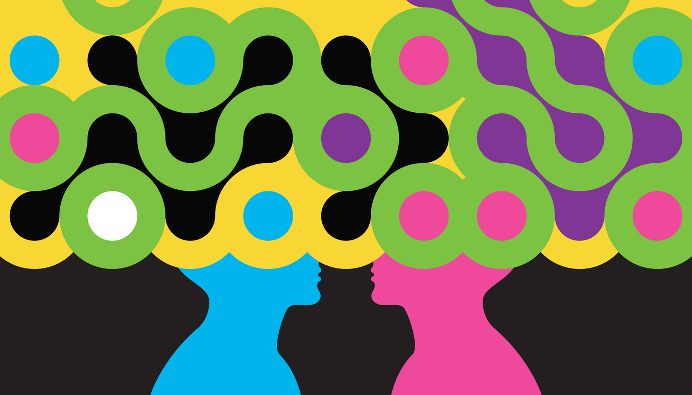 Insights on job perception, satisfaction and engagement article image