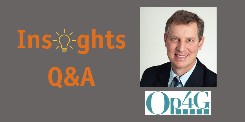 Insights Q&a Frank Nappo
