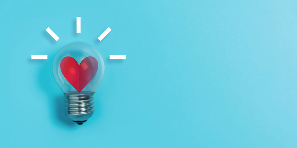 Workplace Leadership How To Show Employees You Care