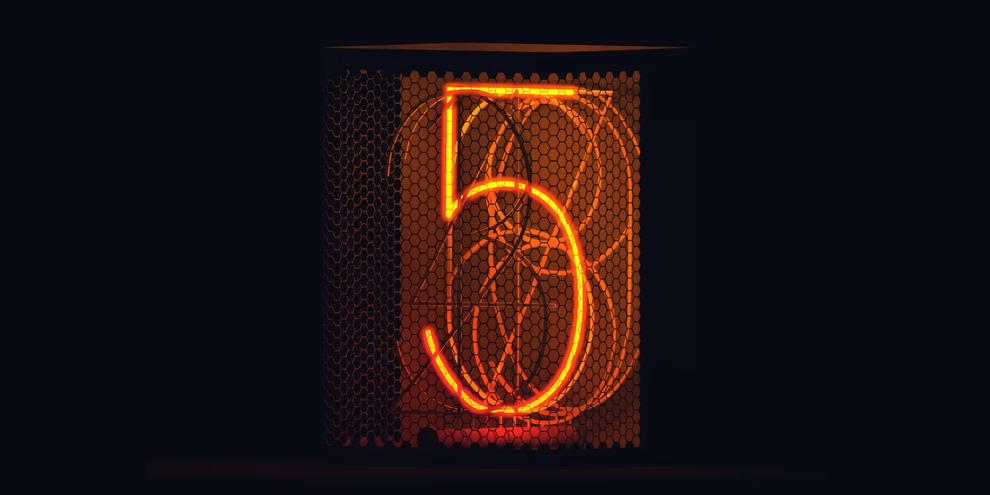 Five tips for recruiting, engaging and retaining staff article image