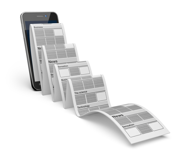 Newsletter