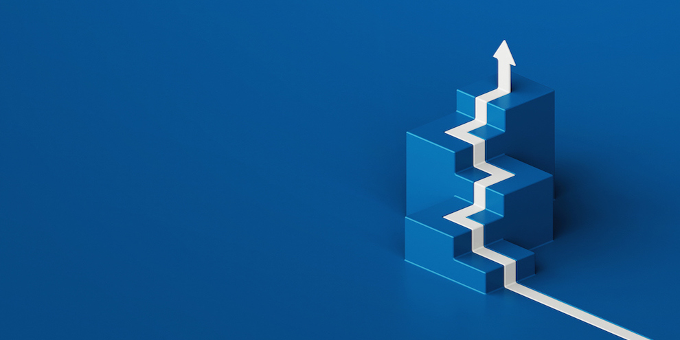 Creating A Competitive Advantage The Benefits Of Attitude And Usage Studies