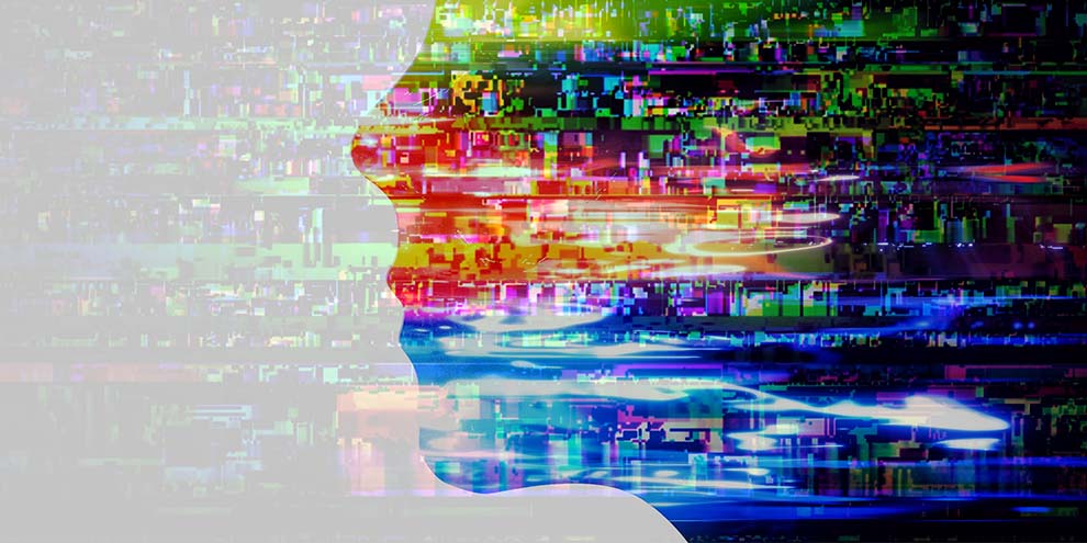 Not all synthetic data is created equal article image
