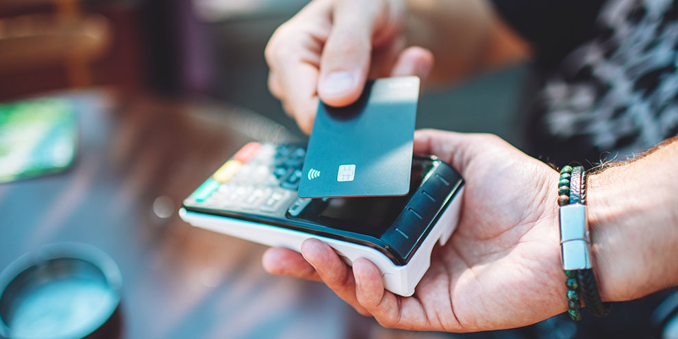 Cambri Virtual Session: Empower DIY Research: Predict Product Success with AI and POS Data article image