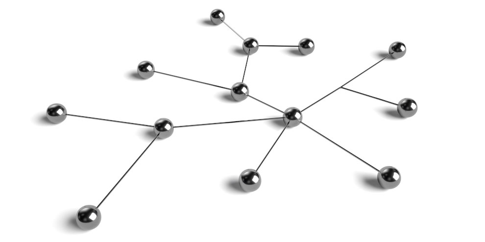 Make It Matter How To Plan And Conduct Your Business To Business B2b Research For Maximum Impact