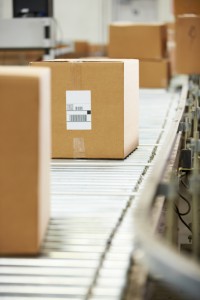 Istock_000025506073_small 200x300