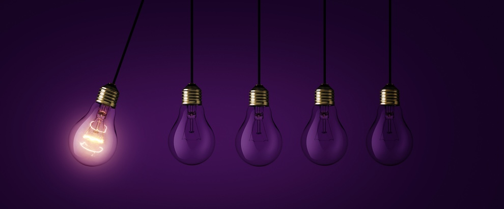 The 2026 State of Insights: The Return to Impact article image