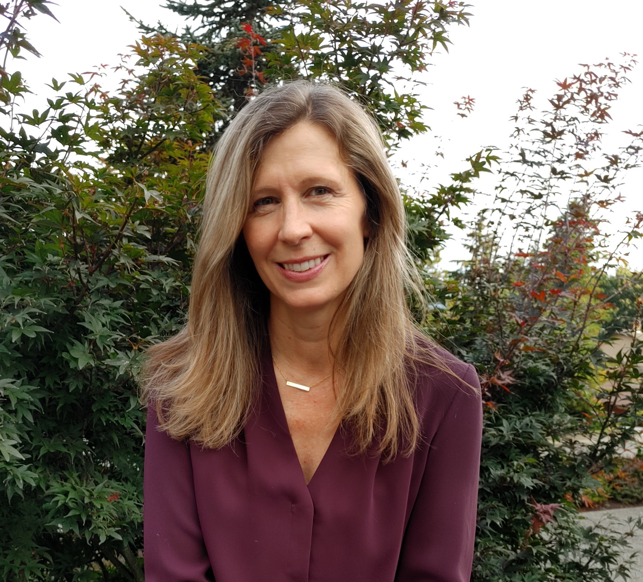 Marianne Peterson Head Shot Sept 2020