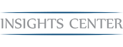 Insights Center