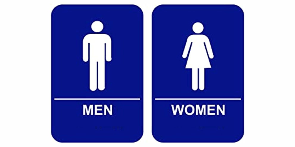 Does The Market Research Survey Sender Gender Matter