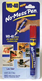 20060301 1