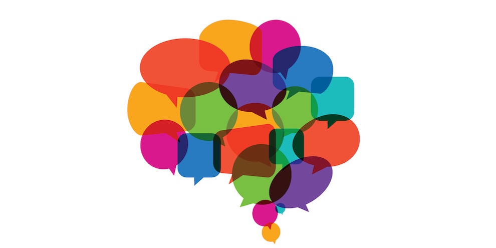 Strategies For Improving The Quality Of Impact Of Doctor Patient Conversations