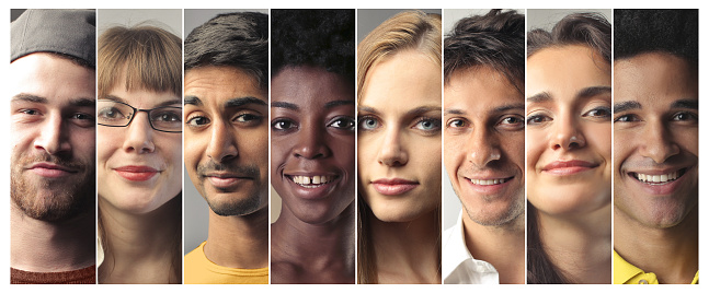 The Human Aspect Of Focus Groups