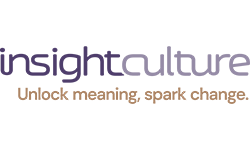 Insight Culture logo