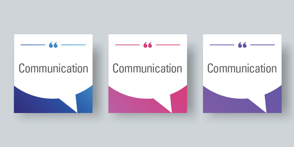 Better Communication Seen As Key To Defining Enhancing Researchers' Role And Internal Standing