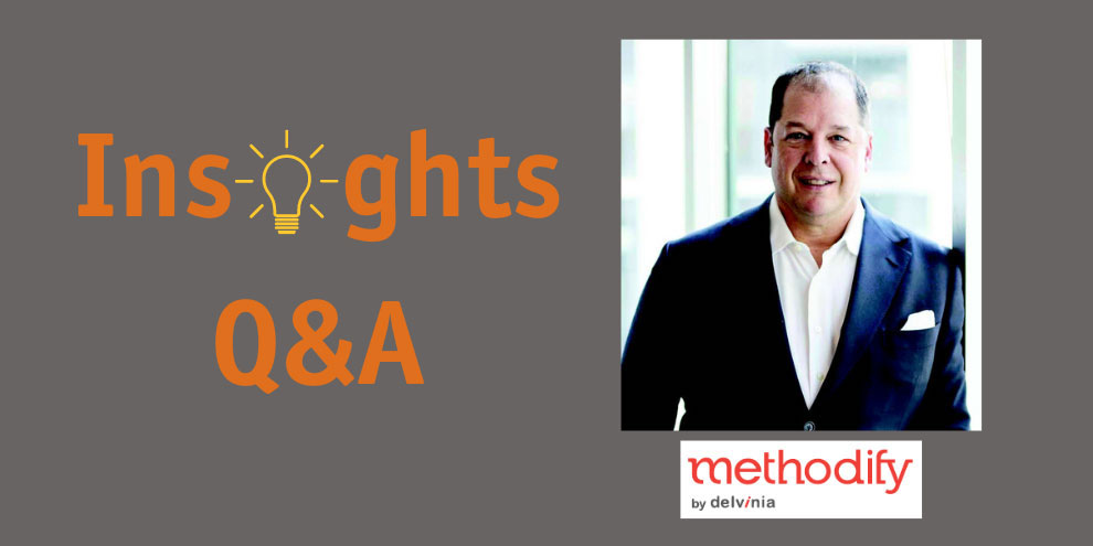Insights Q&A: The road ahead article image