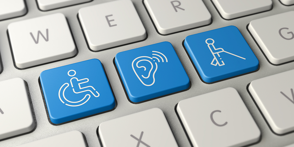 Research Collaboration Verizon Accessibility In Research April 2024 Virtual Sessions Transcript