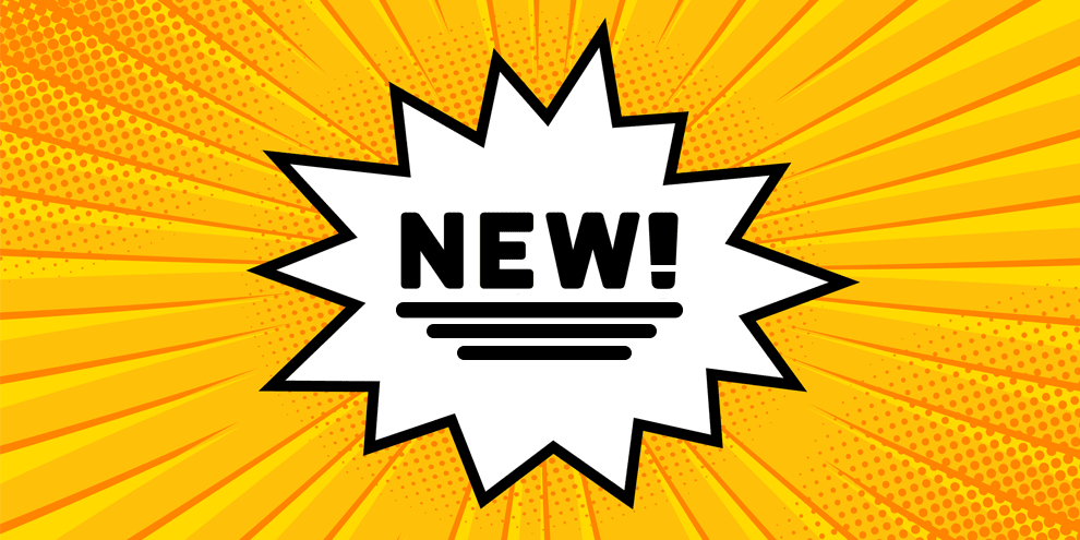 Product And Service Update June