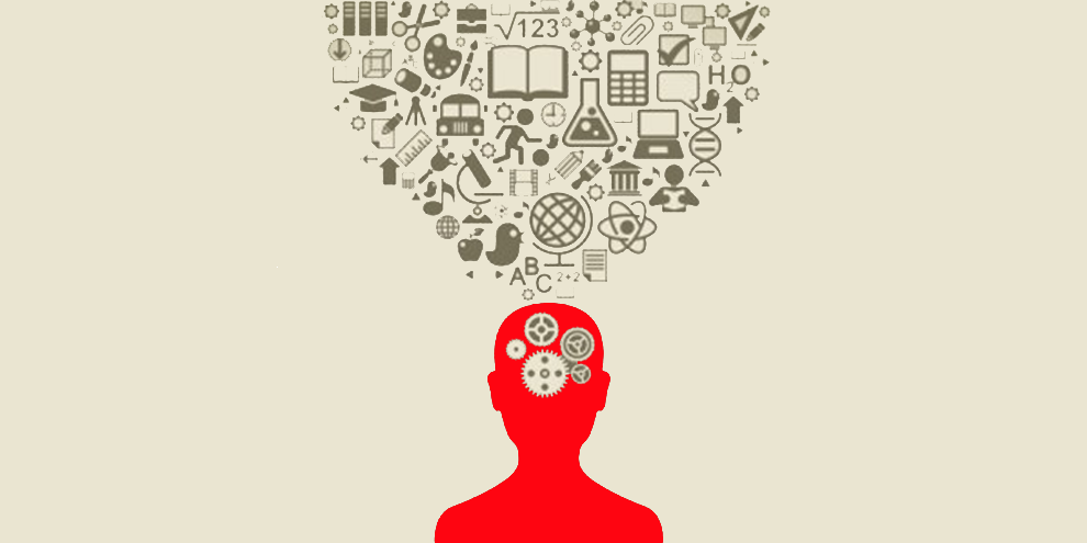 Top Four Benefits Of Investing In Yourself