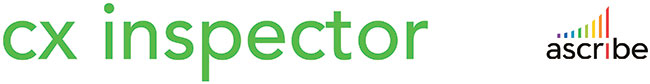 Ascribe_logo