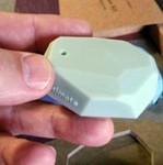 Ibeacon 149x150