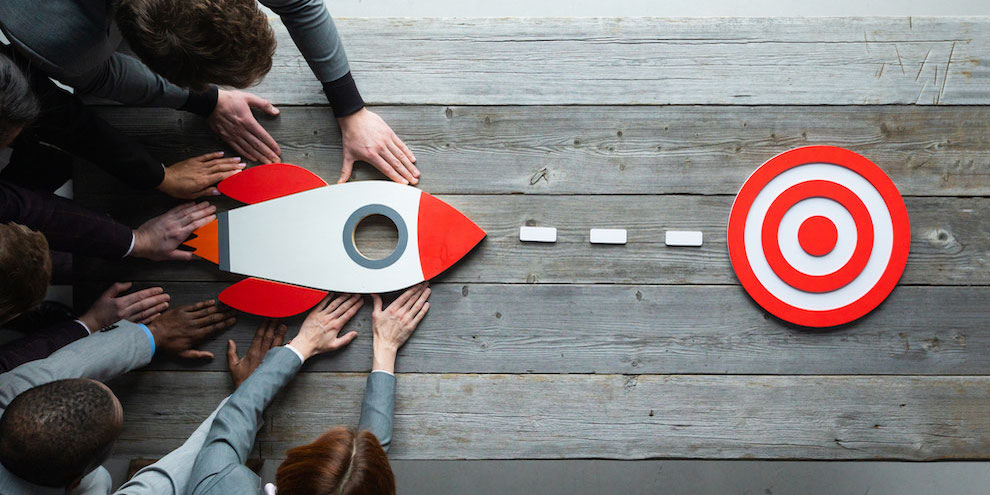 Using Innovation Testing To Create A Successful Product