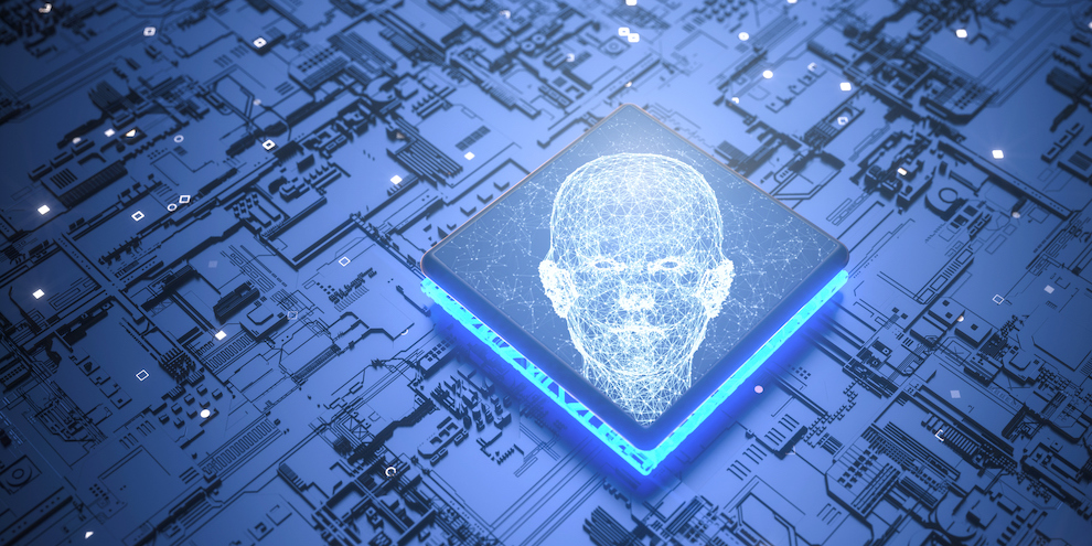Ai Marketing Research Data Us Laws