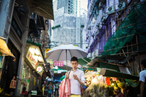 Istock_000040317302_small 300x199