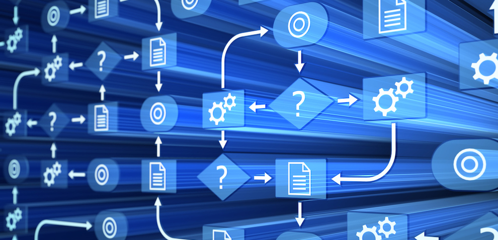 Data Decision Making Cx