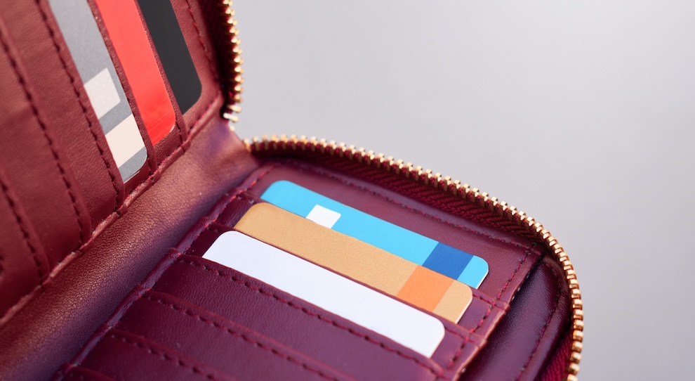 Consumer Shopping Spending Trends Ai Ar