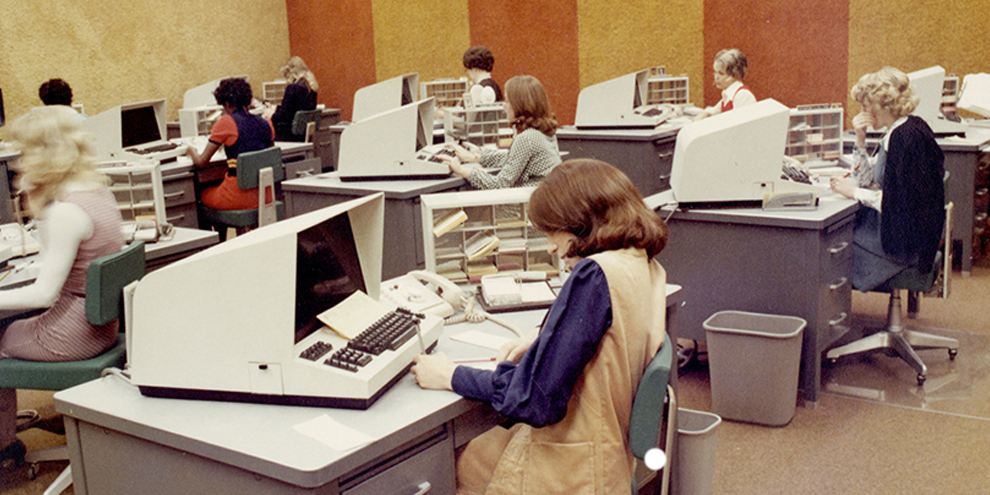 10 Common Marketing Research Mistakes
