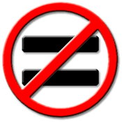 Non