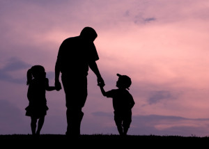 Istock_000006590346_small 300x214