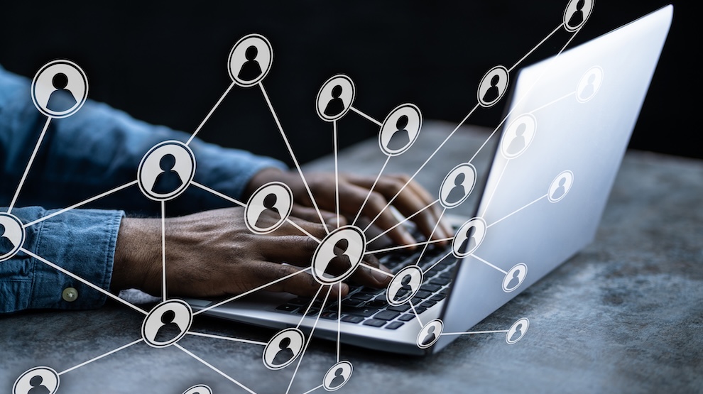 Insights Marketing Research Hiring
