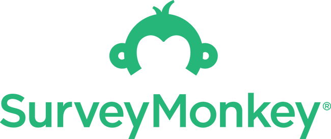 Survey_monkey