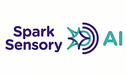 Spark Sensory AI logo
