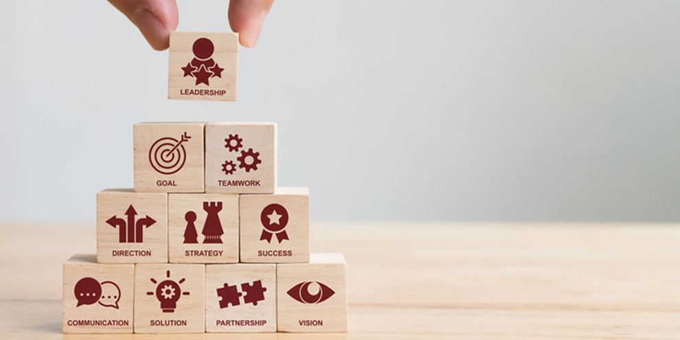 Tips for leading a diverse workforce article image