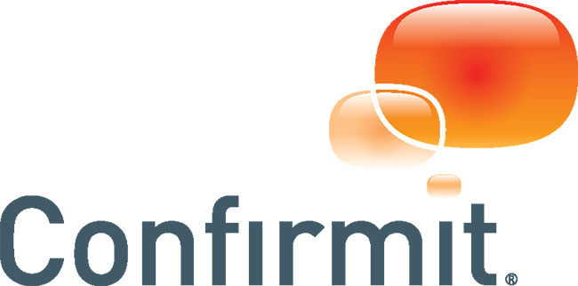 Confirmit_logo