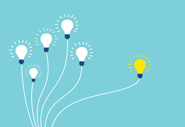 Light Bulbs